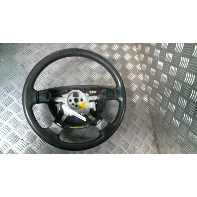 Volant CHEVROLET KALOS Photo n°2