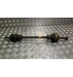 Cardan gauche (transmission) CHEVROLET KALOS Photo n°1