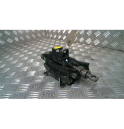 Cric CHEVROLET KALOS Photo n°1