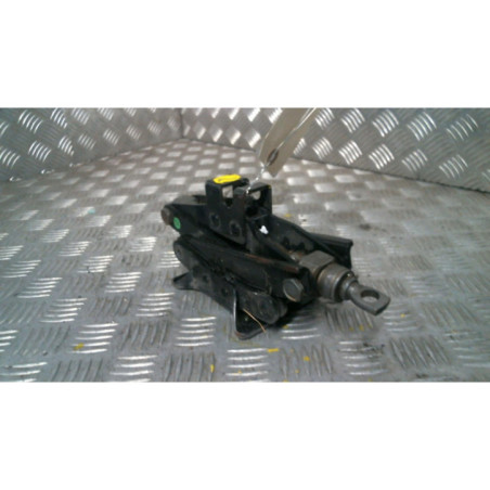 Cric CHEVROLET KALOS Photo n°1