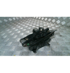 Cric CHEVROLET KALOS