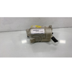 Vase d'expansion CHEVROLET KALOS