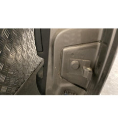 Porte arriere gauche FIAT BRAVO 2 Photo n°1