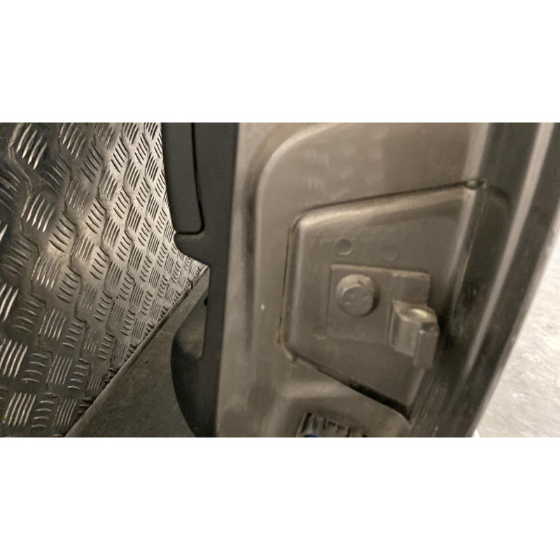 Porte arriere gauche FIAT BRAVO 2 Photo n°1