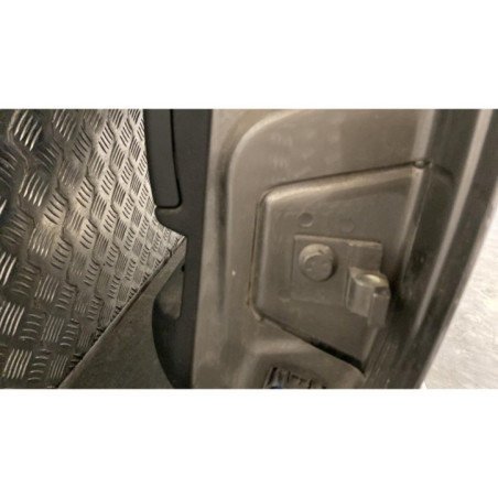Porte arriere gauche FIAT BRAVO 2 Photo n°1