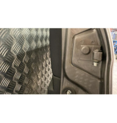 Porte arriere gauche FIAT BRAVO 2