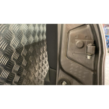 Porte arriere gauche FIAT BRAVO 2