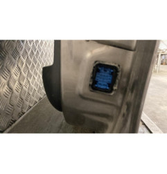 Porte arriere gauche FIAT BRAVO 2