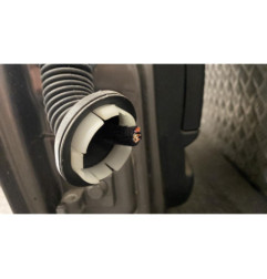 Porte avant droit FIAT BRAVO 2