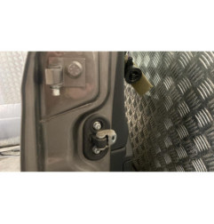 Porte avant droit FIAT BRAVO 2