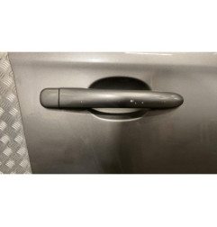 Porte avant droit FIAT BRAVO 2