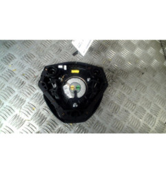 Air bag conducteur FIAT BRAVO 2 Photo n°1