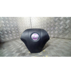 Air bag conducteur FIAT BRAVO 2