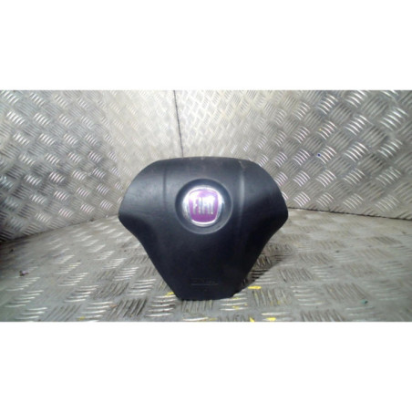 Air bag conducteur FIAT BRAVO 2