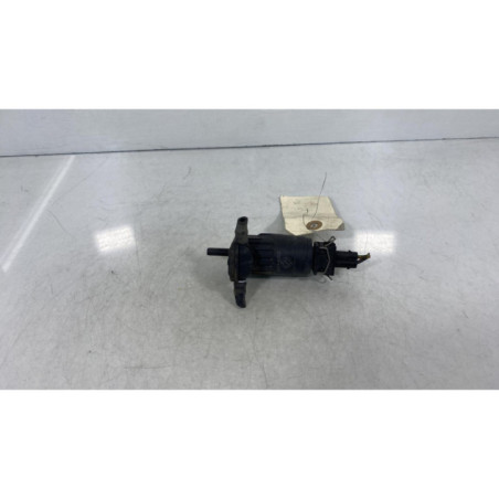 Pompe lave glace avant FIAT BRAVO 2 Photo n°1