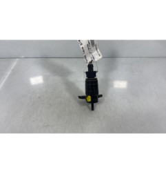 Pompe lave glace avant FIAT BRAVO 2