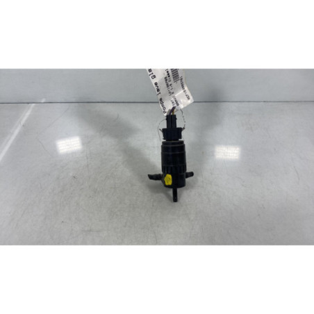 Pompe lave glace avant FIAT BRAVO 2