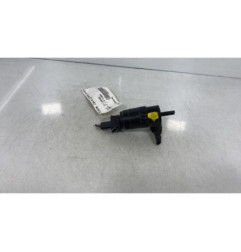 Pompe lave glace avant FIAT BRAVO 2