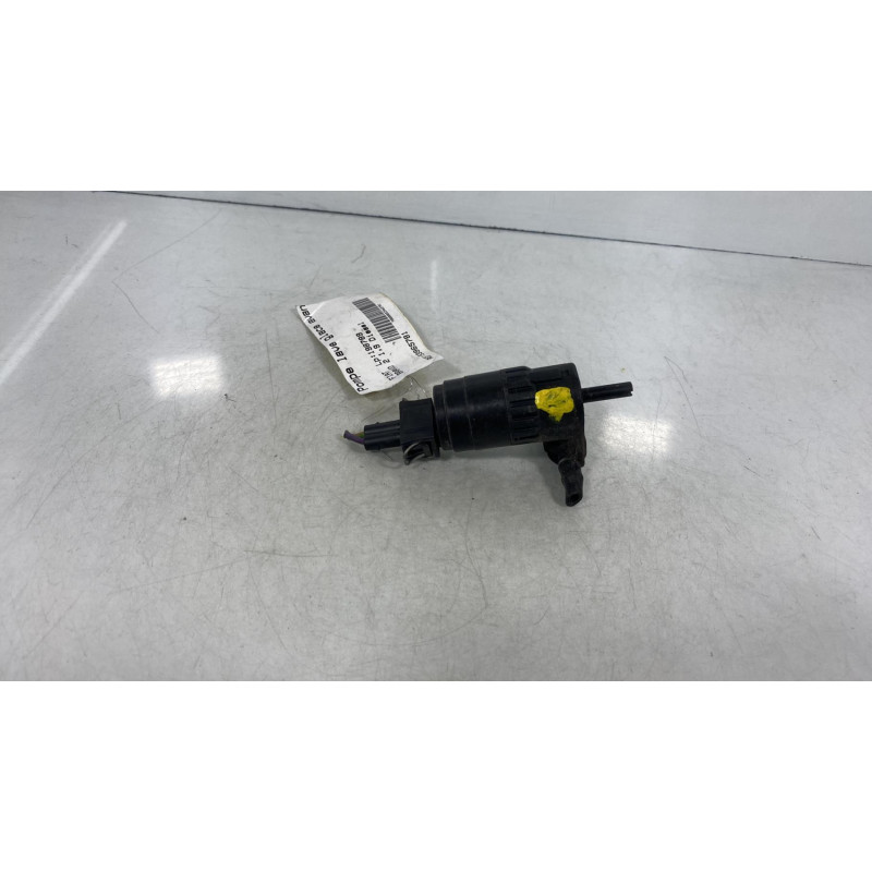 Pompe lave glace avant FIAT BRAVO 2 Photo n°3