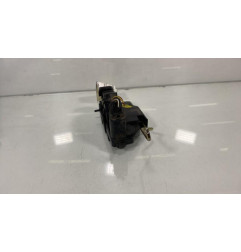 Serrure arriere droit HYUNDAI GETZ Photo n°1