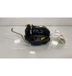 Serrure arriere droit HYUNDAI GETZ