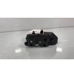 Serrure arriere gauche HYUNDAI GETZ Photo n°1
