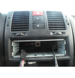 Serrure arriere gauche HYUNDAI GETZ