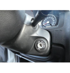 Serrure arriere gauche HYUNDAI GETZ