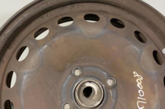Jante RENAULT SCENIC 2