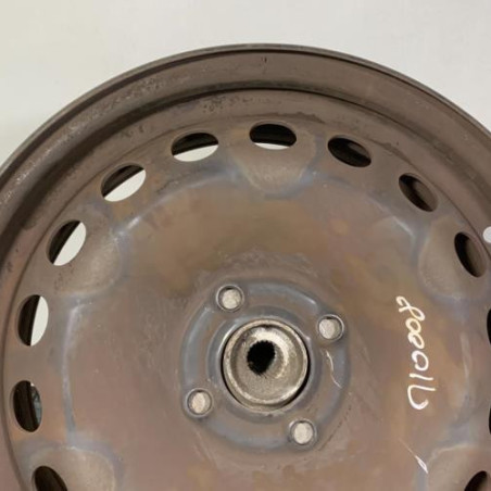 Jante RENAULT SCENIC 2