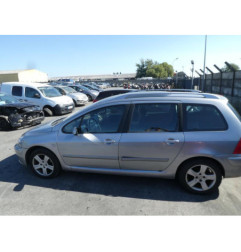 Jante PEUGEOT 307