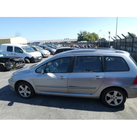 Jante PEUGEOT 307