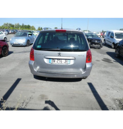 Jante PEUGEOT 307