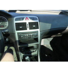 Jante PEUGEOT 307