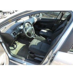 Jante PEUGEOT 307