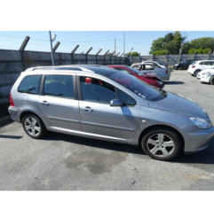 Jante PEUGEOT 307