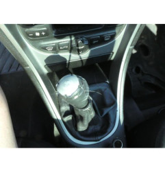Jante PEUGEOT 307