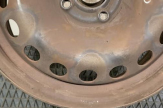 Jante RENAULT SCENIC 2