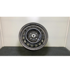 Jante OPEL ASTRA F Photo n°1