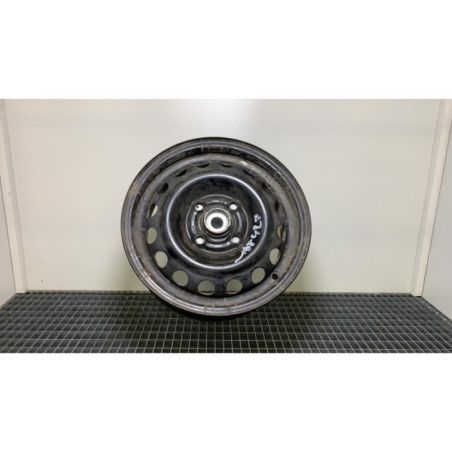 Jante OPEL ASTRA F Photo n°1