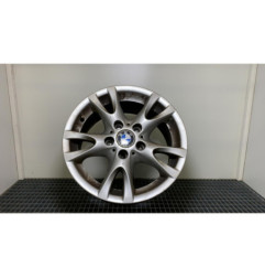 Jante BMW SERIE 1 E87 Photo n°1