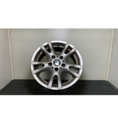 Jante BMW SERIE 1 E87 Photo n°1