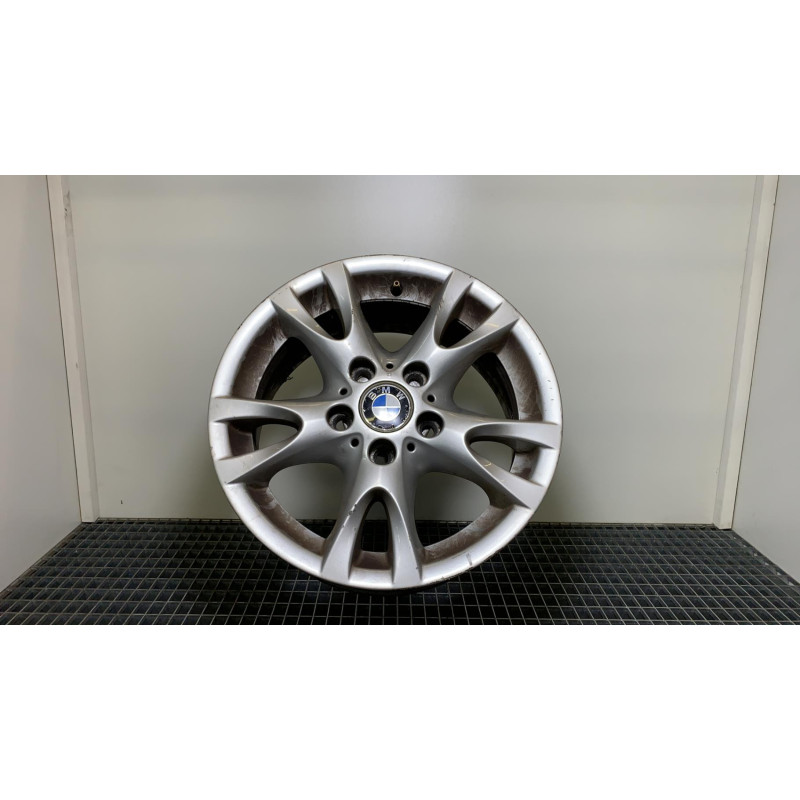 Jante BMW SERIE 1 E87 Photo n°1