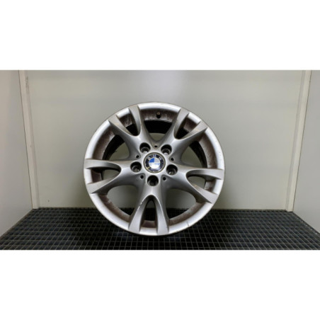 Jante BMW SERIE 1 E87 Photo n°1