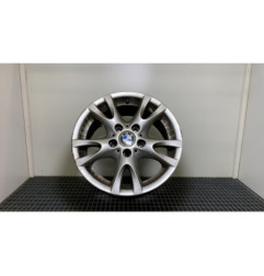 Jante BMW SERIE 1 E87 Photo n°1