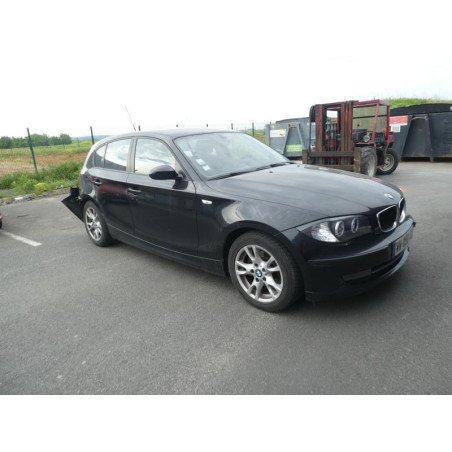 Jante BMW SERIE 1 E87