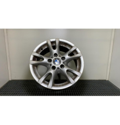 Jante BMW SERIE 1 E87 Photo n°1