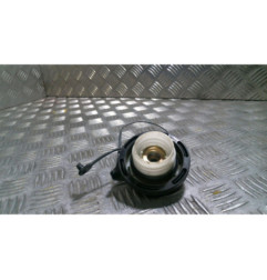 Bouchon de carburant KIA RIO 2