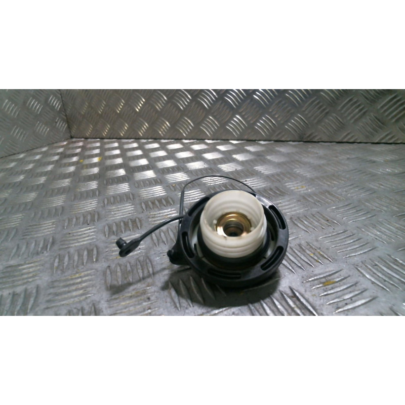 Bouchon de carburant KIA RIO 2 Photo n°2