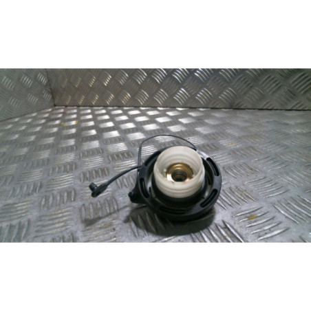 Bouchon de carburant KIA RIO 2